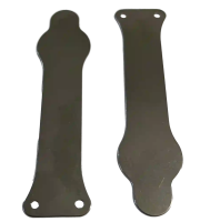 Клапан всасывающий  Bitzer 4FE-25Y-40P 4FE-28Y-40P 4FE-35Y-40P